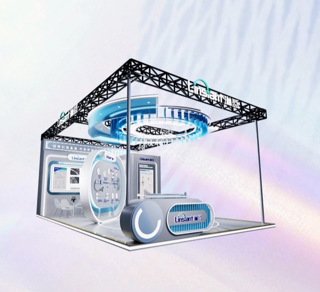 宁波高瑟医疗以等离子表面处理技术领衔 赴会Medtec China 2025